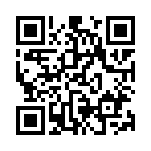 115無法入學回報單