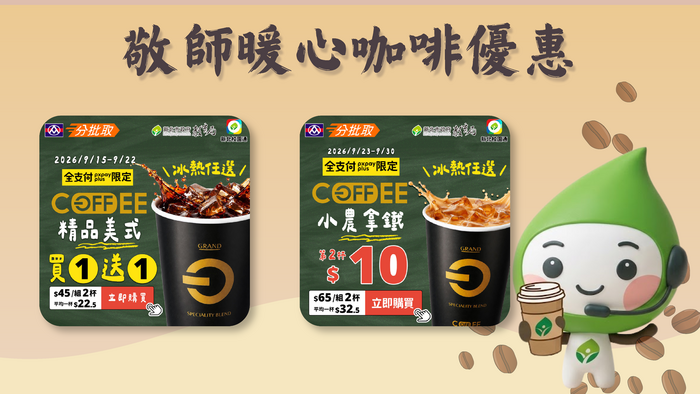 抽獎3