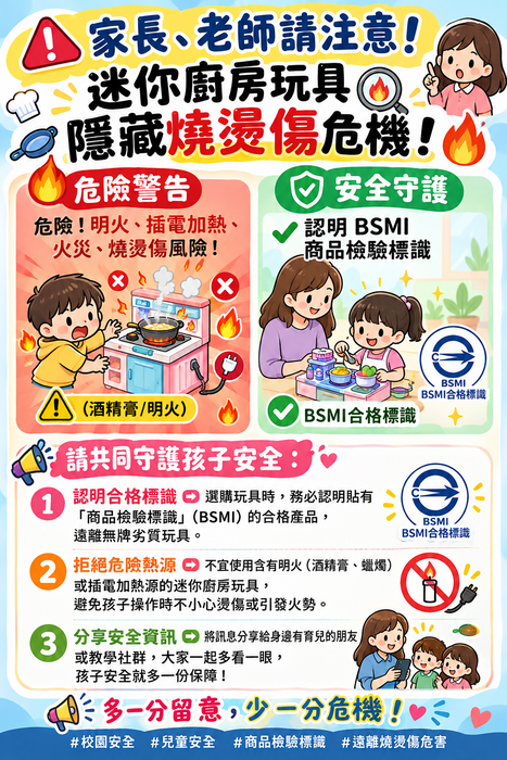 海報