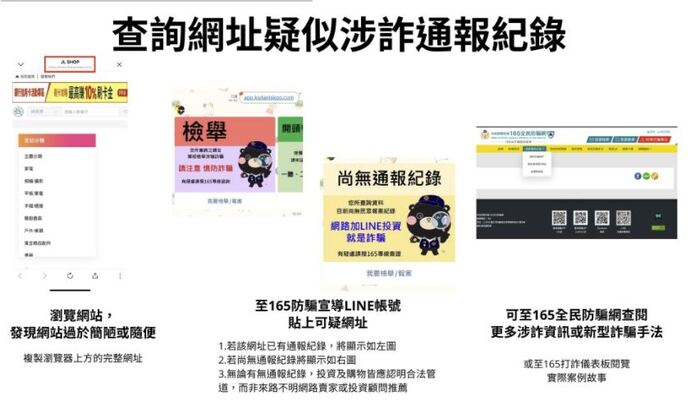 114年12月【反詐騙】宣導圖片