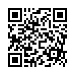 公告114學年度（寒假）課後班報名資訊圖片